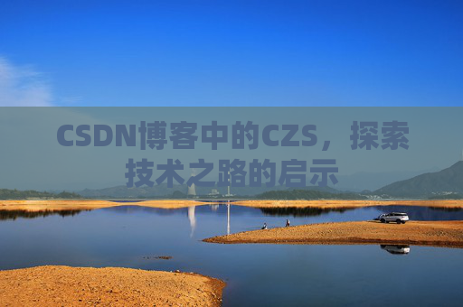 CSDN博客中的CZS，探索技术之路的启示